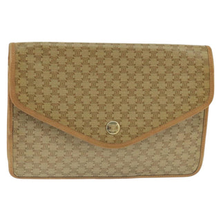 Celine Macadam Pochette Classic