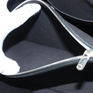 Louis Vuitton Passy Tote Epi Leather