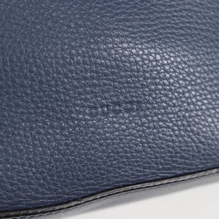 Gucci Miss Bamboo Bucket Bag Leather