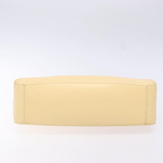 Louis Vuitton Jasmin Bag Epi Leather