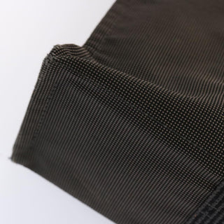 Hermes Fourre Tout Tote Canvas