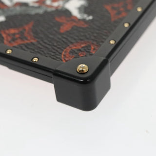 Louis Vuitton Phone case for iPhone X/XS Monogram canvas