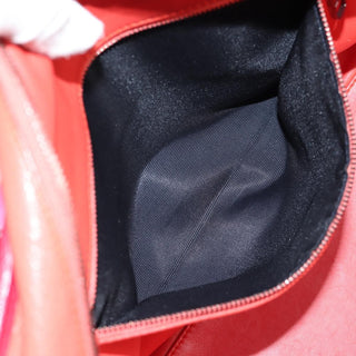 Loewe Amazona Bag Leather