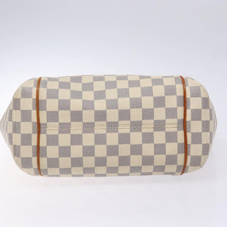 Louis Vuitton Totally Handbag Damier