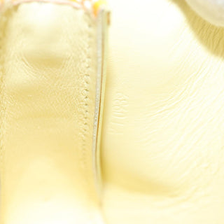 Louis Vuitton Lexington Pochette Monogram Vernis