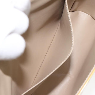 Louis Vuitton Thompson Street Handbag Monogram Vernis