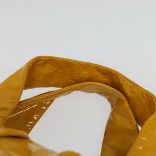 Gucci Hysteria Convertible Top Handle Bag Patent