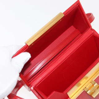 Bottega Veneta Daisey Bag Leather