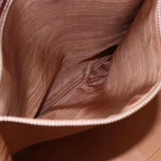 Celine Tote bag Canvas