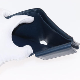 Louis Vuitton Marco Wallet NM Monogram Canvas