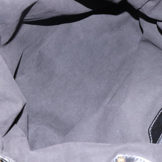 Louis Vuitton Surya Tote bag Mahina Patent Leather