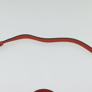 Burberry Bridle House Salisbury Tote Nova Check Canvas