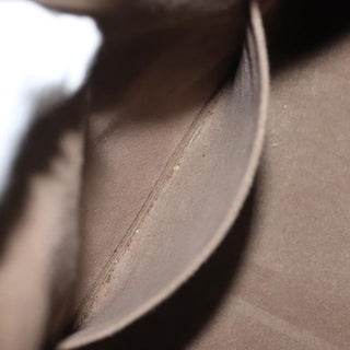 Louis Vuitton Speedy Handbag Monogram Multicolor