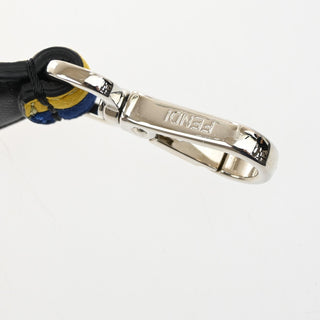 Fendi Strap You Shoulder Strap Leather