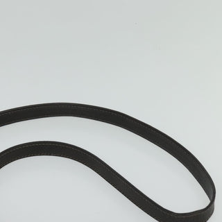 Gucci Zip Top Messenger Bag Guccissima Leather