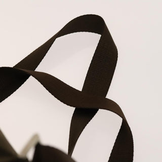 Prada Double Front Pocket Backpack Tessuto