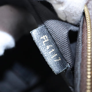 Louis Vuitton Palm Springs Backpack Monogram Canvas