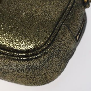 Saint Laurent Classic Monogram Blogger Crossbody Bag Leather