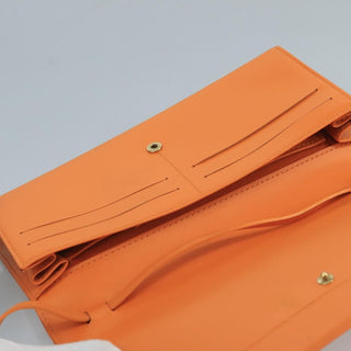 Louis Vuitton Honfleur Handbag Epi Leather