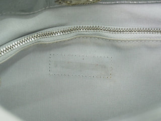 Chanel 31 Shopping Bag Quilted Calfskin