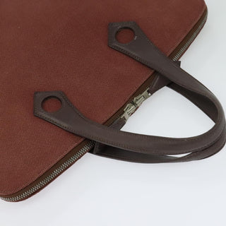 Hermes Heeboo Handbag Toile