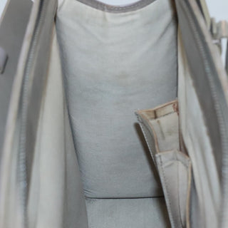 Louis Vuitton Croisette Handbag Epi Leather