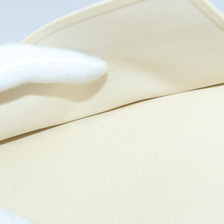 Louis Vuitton Zippy Organizer Damier