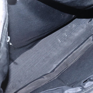 Burberry Nova Check Tote canvas check pattern