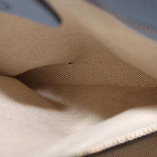 Gucci Swing Tote Canvas and Leather