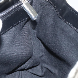 Burberry Nova Check Tote canvas check pattern