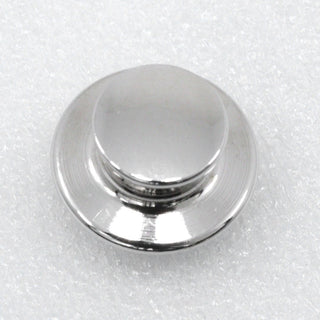 Chanel CC Coco Brooch Metal and Rhinestone