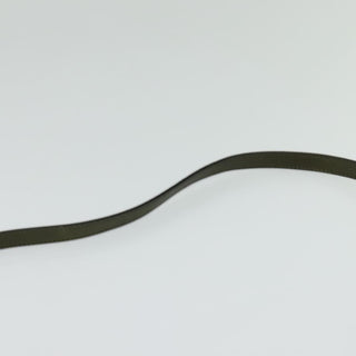 Celine Envelope Shoulder Bag Leather