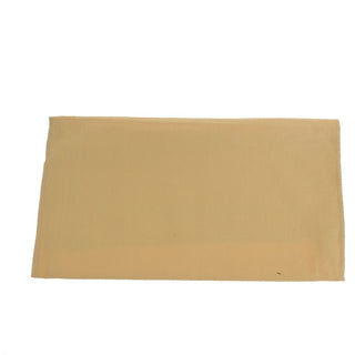 Louis Vuitton Dust bags Beige