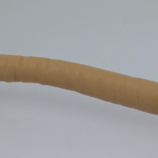 Bottega Veneta Beak Tote Bag Leather