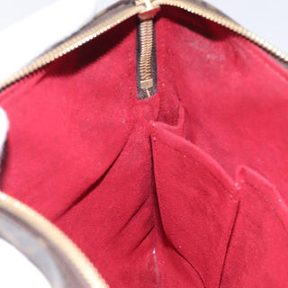 Louis Vuitton Coussin Bag Monogram Embossed Lambskin