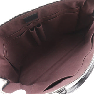 Louis Vuitton porte-documents Jules Monogram canvas