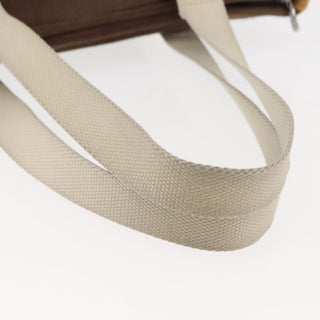 Louis Vuitton Antigua Tote Canvas