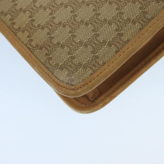 Celine Macadam Pochette Classic