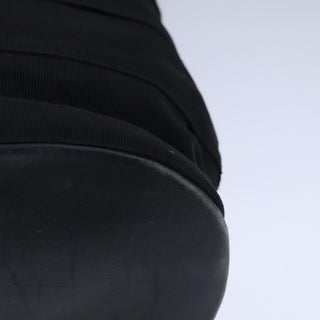 Salvatore Ferragamo Gancini Tote Gancini Canvas