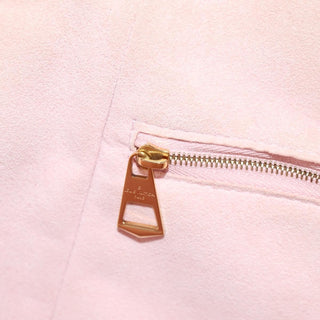 Louis Vuitton Propriano Handbag Damier