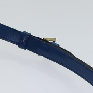 Louis Vuitton Tricolor Noe Handbag Epi Leather