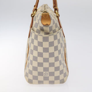 Louis Vuitton Totally Handbag Damier