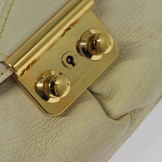 Louis Vuitton Suhali L'Essentiel Handbag Leather