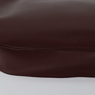 cartier Must de Cartier Clutch bag Leather