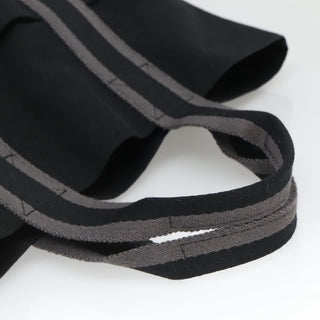 Hermes Fourre-tout Herline Fourre-tout Herline