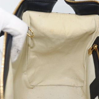 Louis Vuitton Josephine Handbag Mini Lin