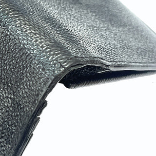 Louis Vuitton Brazza Long Bifold wallet Damier