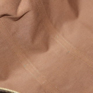 Louis Vuitton Keepall Bag Monogram Canvas