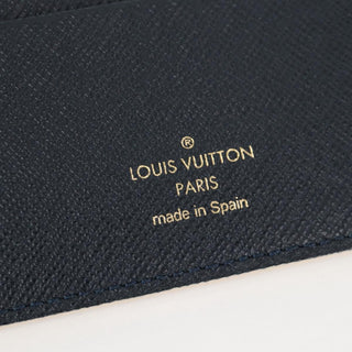 Louis Vuitton Insolite Wallet Damier