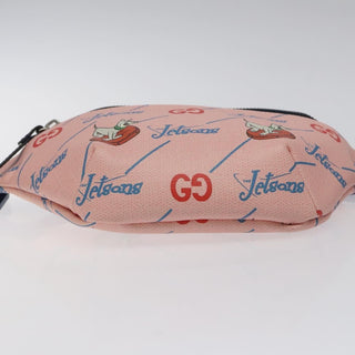 Gucci Children's Belt Bag GUCCI x The Jetsons